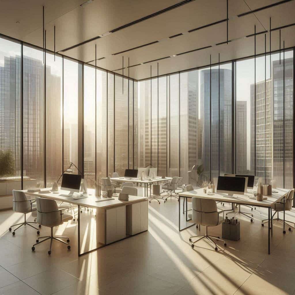 大厦名字文章配图